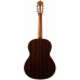 PEREZ 610 Spruce - Гитара классическая 4/4