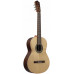 PEREZ 610 Spruce - Гитара классическая 4/4
