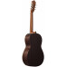 PEREZ 610 Spruce - Гитара классическая 4/4