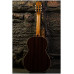 PEREZ 620 Cedar - Гитара классическая 4/4
