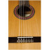 PEREZ 620 Cedar - Гитара классическая 4/4