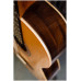PEREZ 620 Cedar - Гитара классическая 4/4