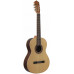 PEREZ 620 Spruce - Гитара классическая 4/4