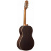 PEREZ 620 Spruce - Гитара классическая 4/4