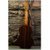 PEREZ 630 Cedar - Гитара классическая 4/4
