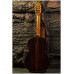 PEREZ 640 Cedar - Гитара классическая 4/4