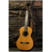 PEREZ 650 Cedar - Гитара классическая 4/4