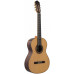 PEREZ 650 Spruce - Гитара классическая 4/4