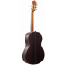 PEREZ 650 Spruce - Гитара классическая 4/4