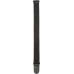 PLANET WAVES PWS 100 - Ремень для гитары
