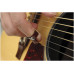 PLANET WAVES 4CSH6-5 - Набор медиаторов