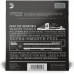 D'ADDARIO ECB 81 - Струны для бас-гитары