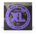 D'ADDARIO EPN115 - Струны для электрогитары
