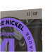 D'ADDARIO EPN115 - Струны для электрогитары