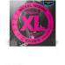 D'ADDARIO EXL170 12 - Струны для электрогитары 12-струнной