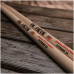VIC FIRTH X5A - Барабанные палочки орех