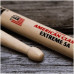 VIC FIRTH X5A - Барабанные палочки орех
