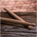 VIC FIRTH X5A - Барабанные палочки орех