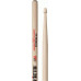 VIC FIRTH X5A - Барабанные палочки орех