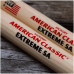 VIC FIRTH X5A - Барабанные палочки орех