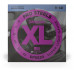 D'ADDARIO EPS520 - Струны для электрогитары