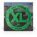 D'ADDARIO EPS530 - Струны для электрогитары