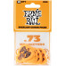 ERNIE BALL 9190 Everlast - Набор медиаторов ERNIE BALL 9190 Everlast - Набор медиаторов