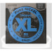 D'ADDARIO EPN21 - Струны для электрогитары