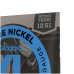 D'ADDARIO EPN21 - Струны для электрогитары