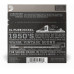 D'ADDARIO EPN21 - Струны для электрогитары