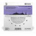 D'ADDARIO EJ13 - Струны для акустической гитары