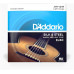 D'ADDARIO EJ40 - Струны для фолк гитары
