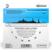 D'ADDARIO EJ40 - Струны для фолк гитары