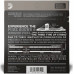 D'ADDARIO ENR 70 - Струны для бас-гитары