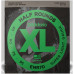 D'ADDARIO ENR 70 - Струны для бас-гитары