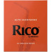 RICO RJA 1020 - Трости для саксофона