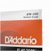 D'ADDARIO EFT 13 - Струны для акустической гитары