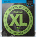 D'ADDARIO EXL165 5 - Струны для бас-гитары 5 струнной