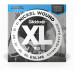 D'ADDARIO EXL148 - Струны для электрогитары