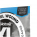 D'ADDARIO EXL148 - Струны для электрогитары