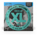 D'ADDARIO EXL158 - Струны для электрогитары
