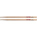 VIC FIRTH N7A - Барабанные палочки орех