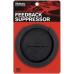 PLANET WAVES PW-SH-01 - Заглушка для розетки