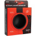 PLANET WAVES PW-OPBKL - O-Port (фазоинвертор)