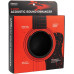 PLANET WAVES PW-OPBKS - O-Port (фазоинвертор)