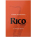RICO RKA1030 - Трости для саксофона