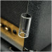 PLANET WAVES PWGS-D SL - Слайд