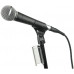 PLANET WAVES PWGS-D SM - Слайд