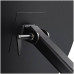 MEINL TMGS-DS - Демпфинг система для гонга/там-тама