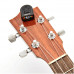 PLANET WAVES PW-CT-12 - Тюнер хроматический